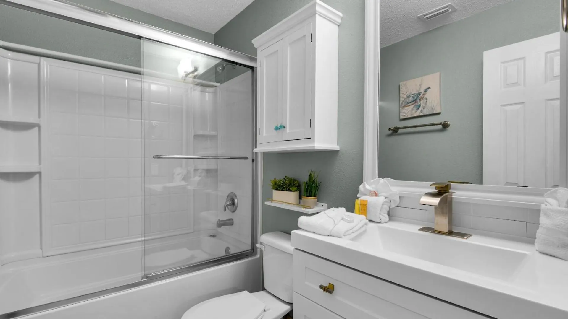 Holiday home Silver Dunes A200- The Hidden Emerald Destin