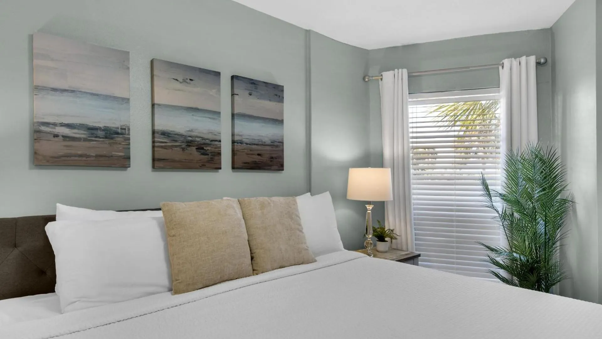Holiday home Silver Dunes A200- The Hidden Emerald Destin