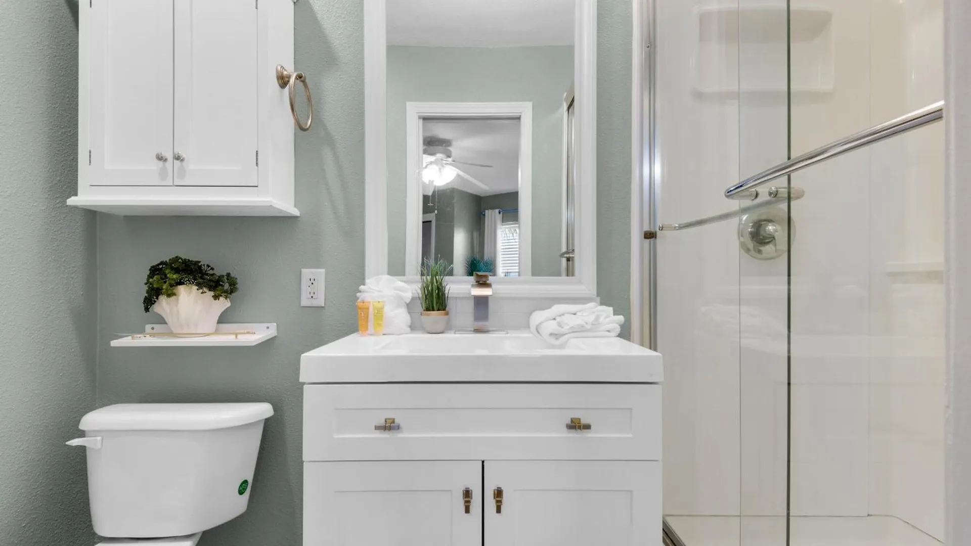 Silver Dunes A200- The Hidden Emerald Destin Holiday home