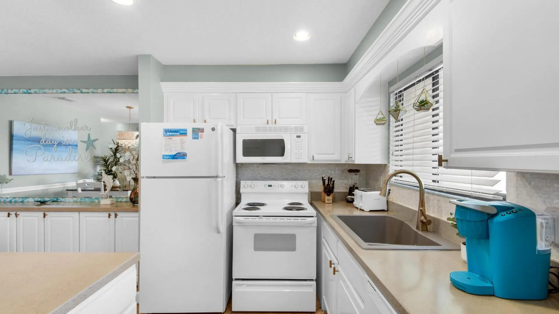 Silver Dunes A200- The Hidden Emerald Destin Holiday home