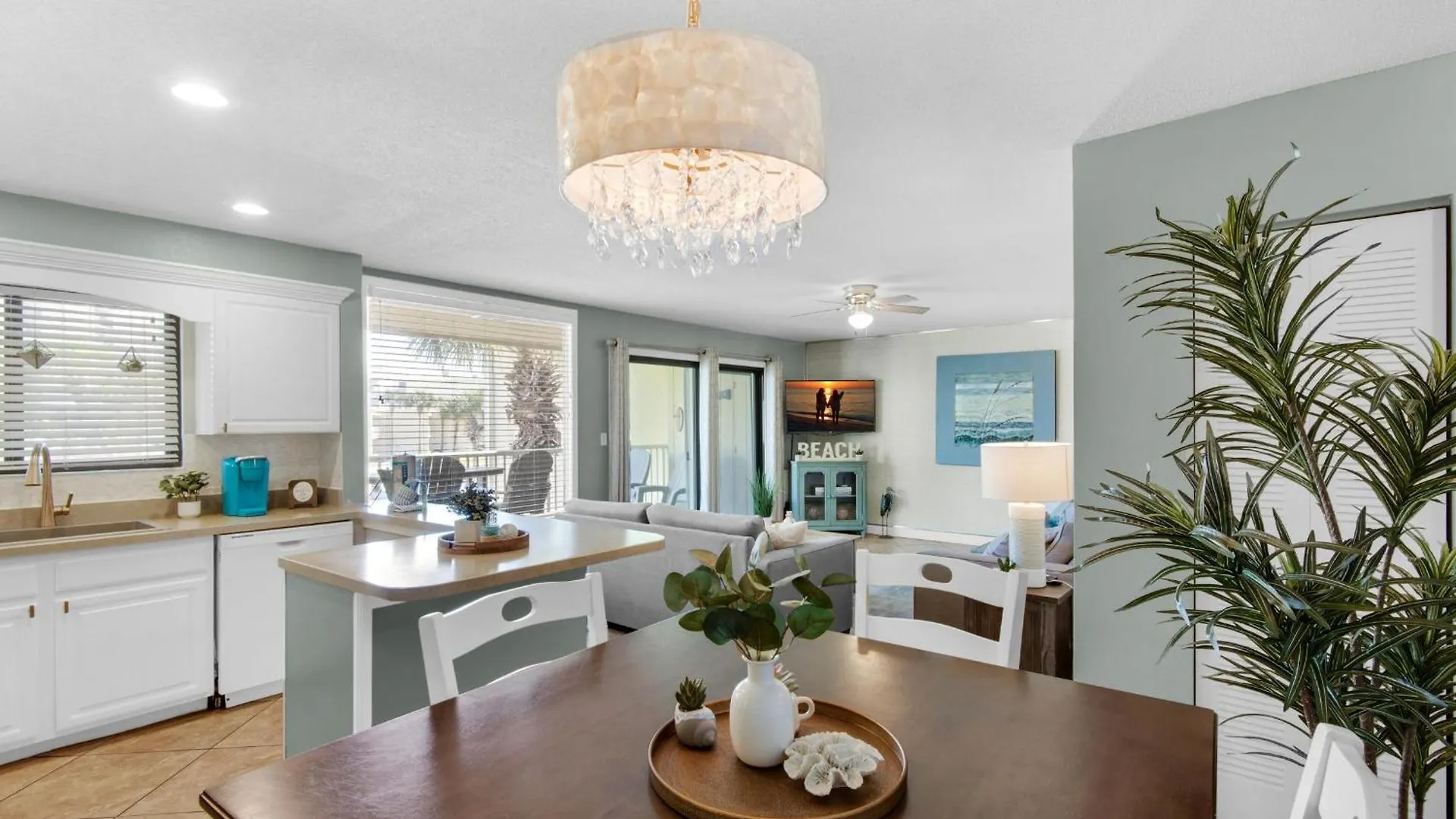 Holiday home Silver Dunes A200- The Hidden Emerald Destin United States