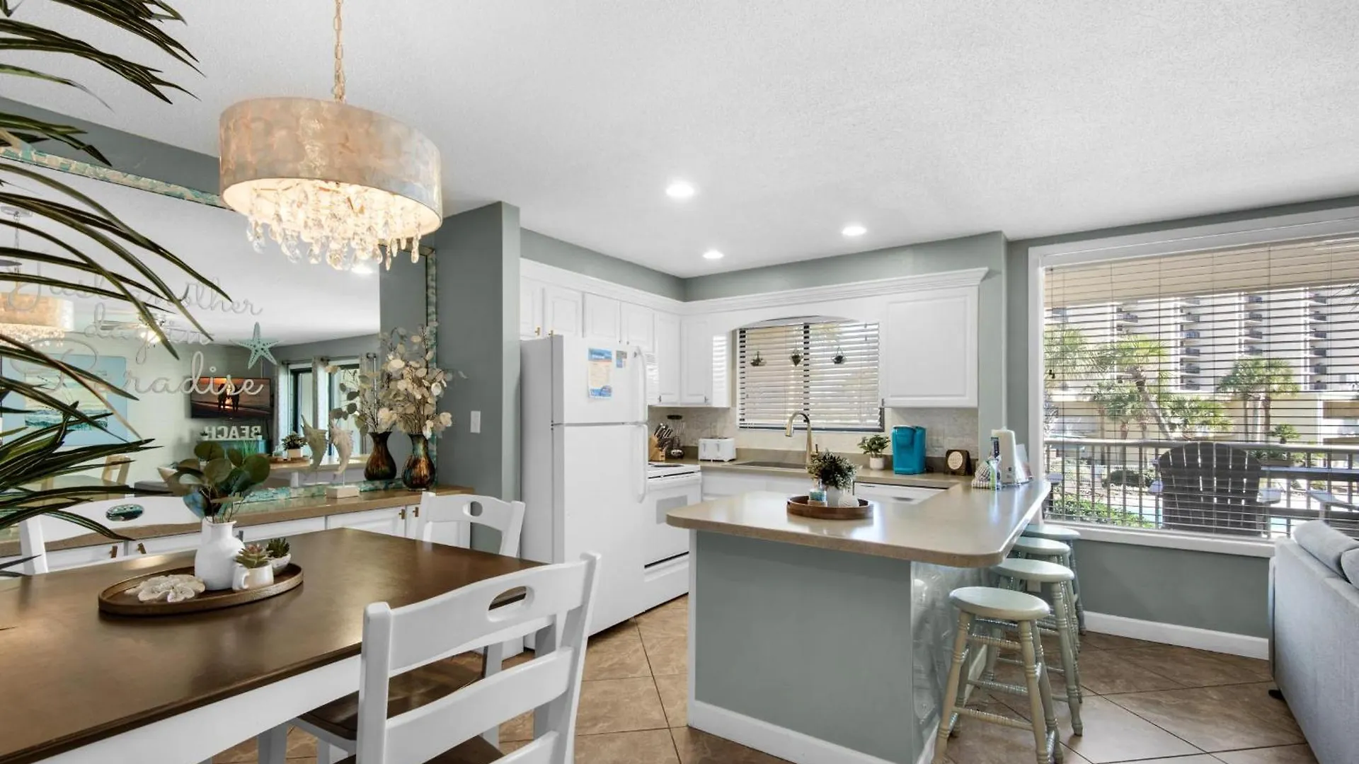 Holiday home Silver Dunes A200- The Hidden Emerald Destin