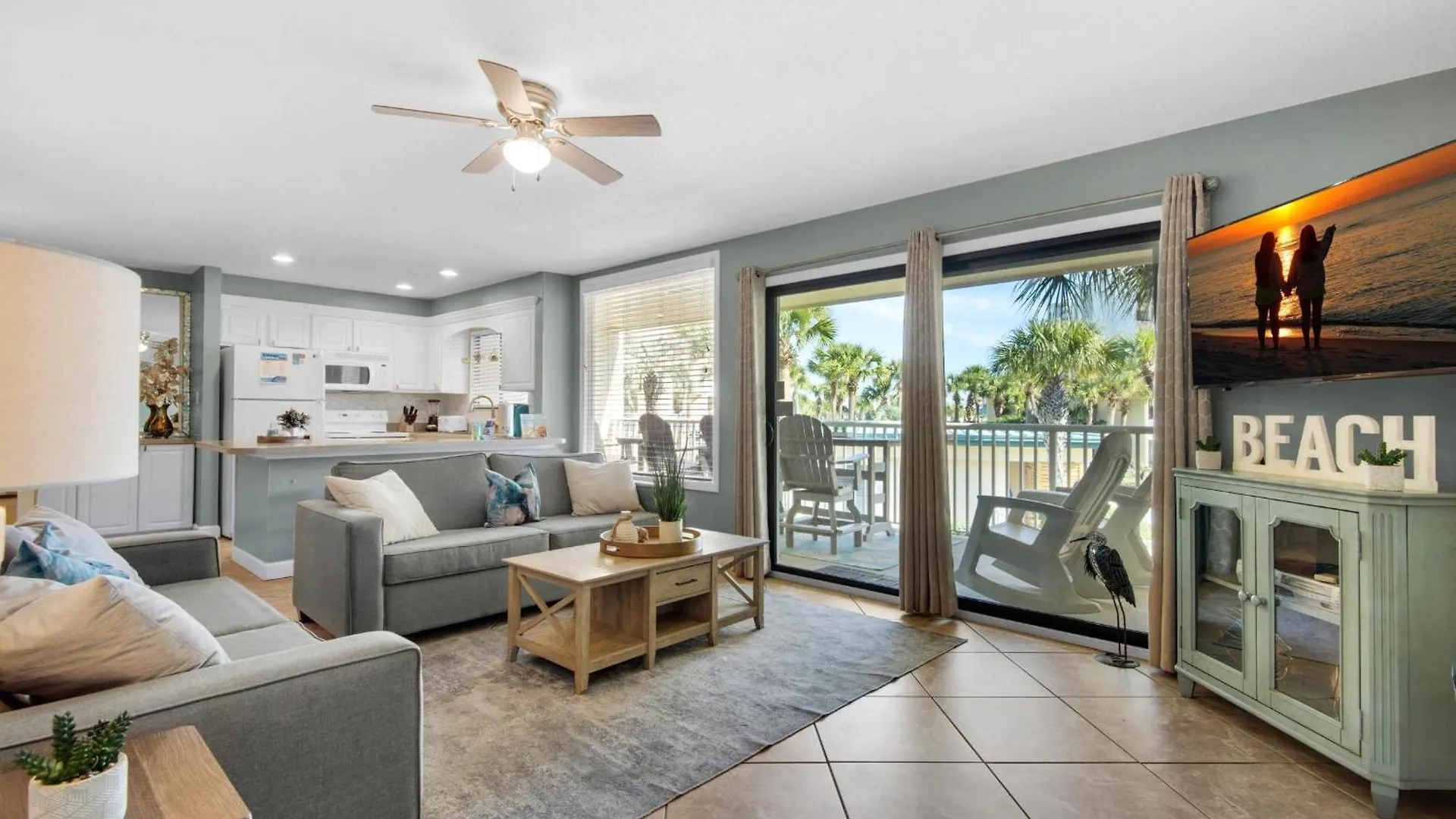 Silver Dunes A200- The Hidden Emerald Destin